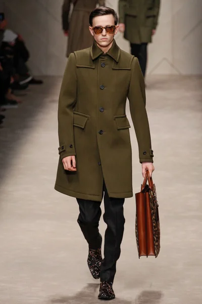Look 21